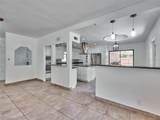 1100 Cornell Drive - Photo 41