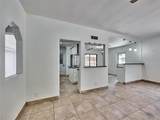 1100 Cornell Drive - Photo 42