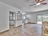 1100 Cornell Drive - Photo 43