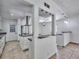 1100 Cornell Drive - Photo 44