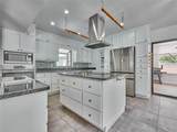 1100 Cornell Drive - Photo 45