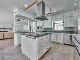 1100 Cornell Drive - Photo 46