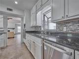 1100 Cornell Drive - Photo 47