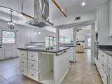 1100 Cornell Drive - Photo 48
