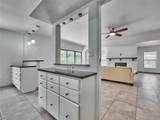 1100 Cornell Drive - Photo 49