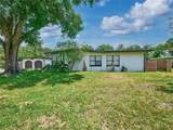 1100 Cornell Drive - Photo 5