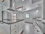 1100 Cornell Drive - Photo 50