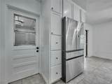 1100 Cornell Drive - Photo 51