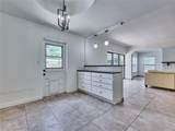 1100 Cornell Drive - Photo 52
