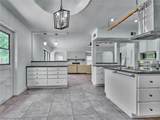 1100 Cornell Drive - Photo 54