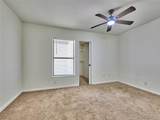 1100 Cornell Drive - Photo 55