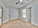 1100 Cornell Drive - Photo 56