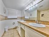 1100 Cornell Drive - Photo 57