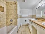 1100 Cornell Drive - Photo 58