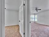 1100 Cornell Drive - Photo 59