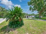 1100 Cornell Drive - Photo 6