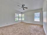 1100 Cornell Drive - Photo 60