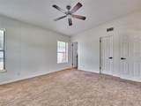 1100 Cornell Drive - Photo 61