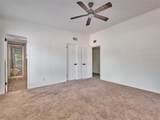 1100 Cornell Drive - Photo 62