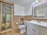 1100 Cornell Drive - Photo 63