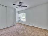 1100 Cornell Drive - Photo 64