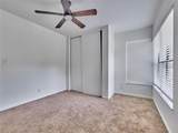 1100 Cornell Drive - Photo 65