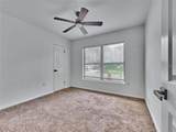 1100 Cornell Drive - Photo 66