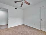 1100 Cornell Drive - Photo 67