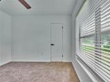 1100 Cornell Drive - Photo 68