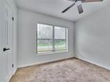 1100 Cornell Drive - Photo 69
