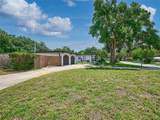 1100 Cornell Drive - Photo 7