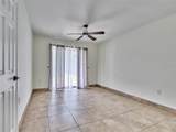1100 Cornell Drive - Photo 70