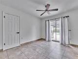 1100 Cornell Drive - Photo 71