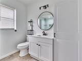 1100 Cornell Drive - Photo 72