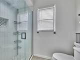 1100 Cornell Drive - Photo 73