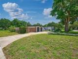 1100 Cornell Drive - Photo 8