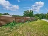 1100 Cornell Drive - Photo 9
