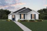 2311 Beech Boulevard - Photo 1