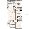 2311 Beech Boulevard - Photo 2