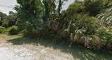  Sultan Avenue - Photo 1