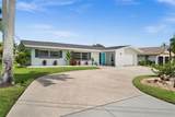 5122 3RD Avenue - Photo 1