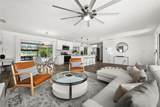 5122 3RD Avenue - Photo 13
