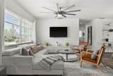 5122 3RD Avenue - Photo 14