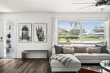 5122 3RD Avenue - Photo 15