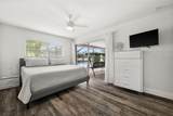 5122 3RD Avenue - Photo 16