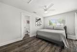 5122 3RD Avenue - Photo 17