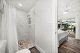 5122 3RD Avenue - Photo 18