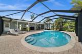 5122 3RD Avenue - Photo 2