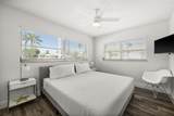 5122 3RD Avenue - Photo 20
