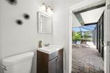 5122 3RD Avenue - Photo 22